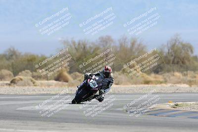 media/Apr-20-2025-CVMA (Sun) [[39090e8767]]/Race 2-Supersport Middleweight/